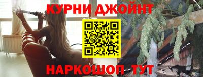 ALPHA-PVP Изобильный