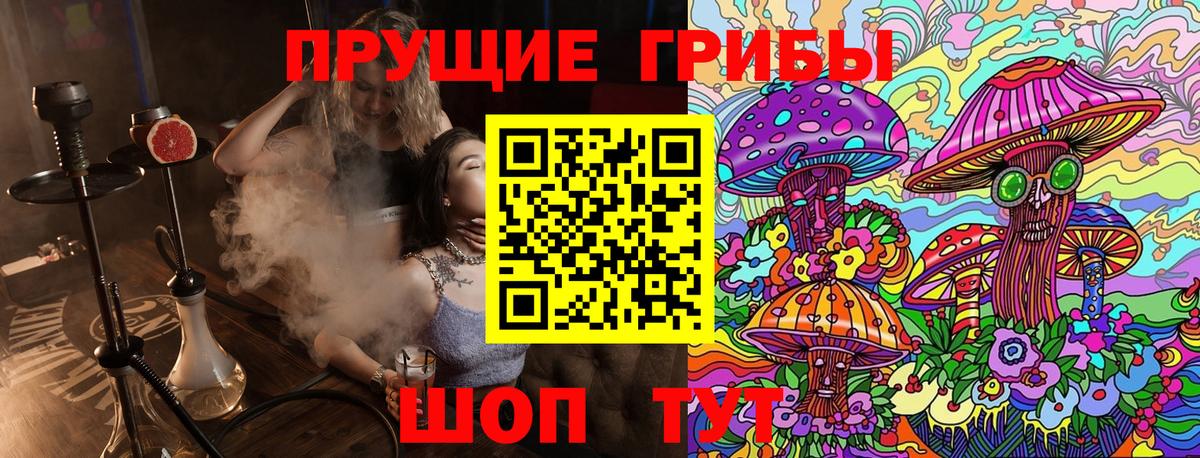 Псилоцибиновые грибы прущие грибы  Вход с VPN  Лыткарино 