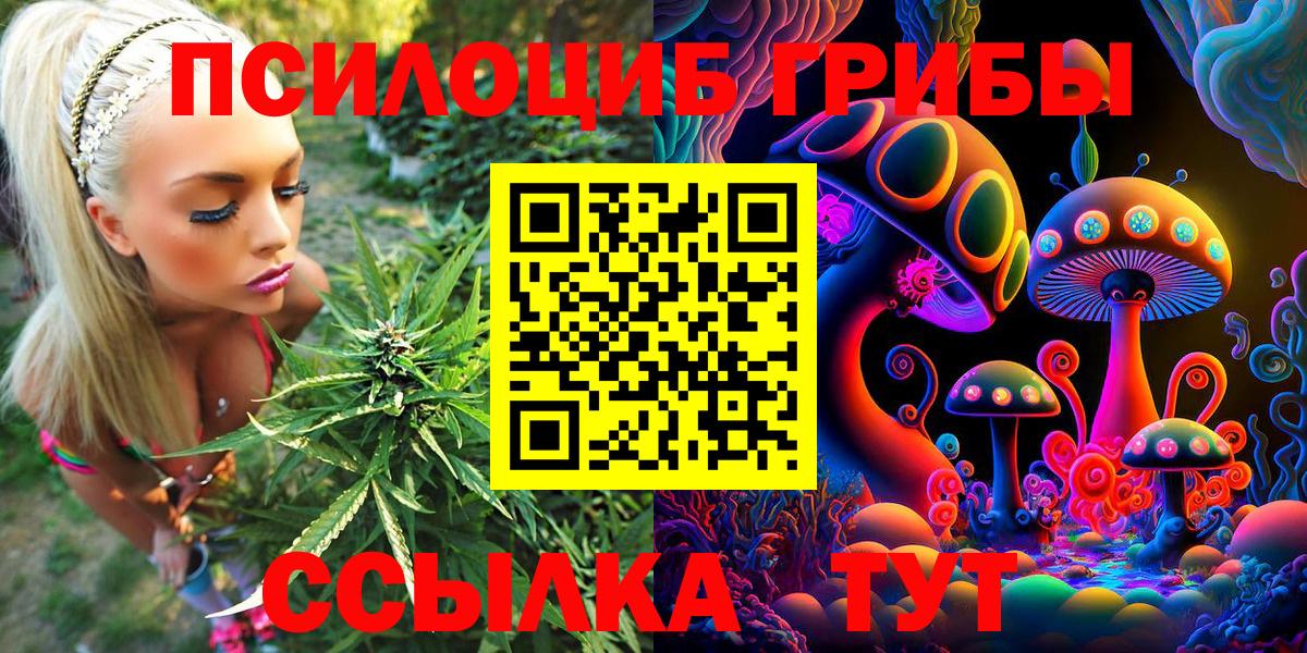Галлюциногенные грибы мухоморы Лыткарино